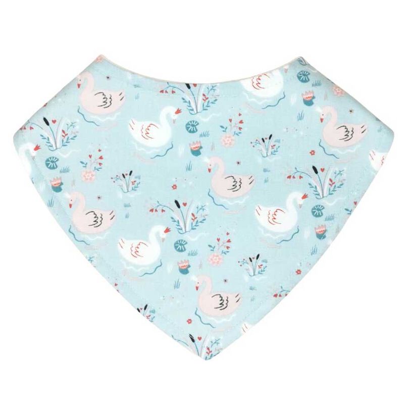 grannylove Dribble Bib image number 2